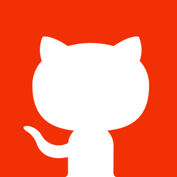 github logo