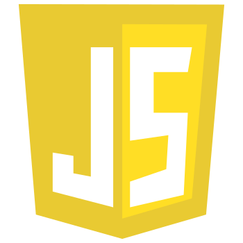 HTML Logo