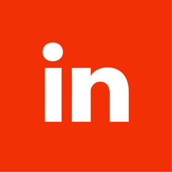 linkedin logo